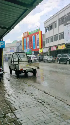 😌#vibeshujan #sadvibes #nttpride🏝🔥 #kupang #tiktokkupang#kotakupang  #storywa #storyhujan 