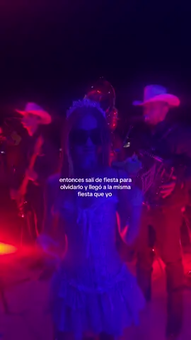 lo q pasa cuando vives en una ciudad pequeña lol 🙂