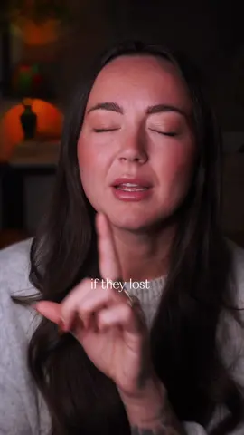 #relationshiptips #lovelanguage #loveisaverb #showinglove #consideration #selfawareness #buildingtrust #personaldevelopment 