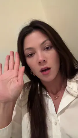 Someone once called me tech bro kryptonite and its the best compliment ive ever received