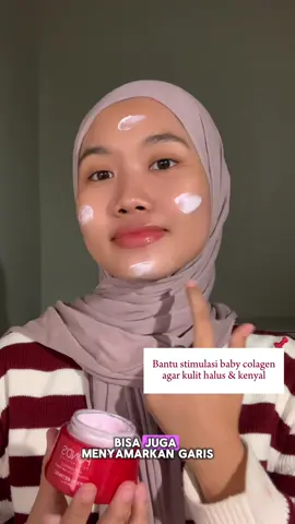 Yang mau ngehindarin penuaan dini yuk merapar!! #AgeMiracle #Hexy Retino #PondsAgeMiracle #PONDSMiraclesHappen #SkinCareRoutine @PONDSIndonesia 