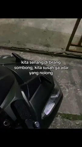 kasuss wak 😙 #fypシ゚viral #xyzbca #vario125 #foryoupage #vario 