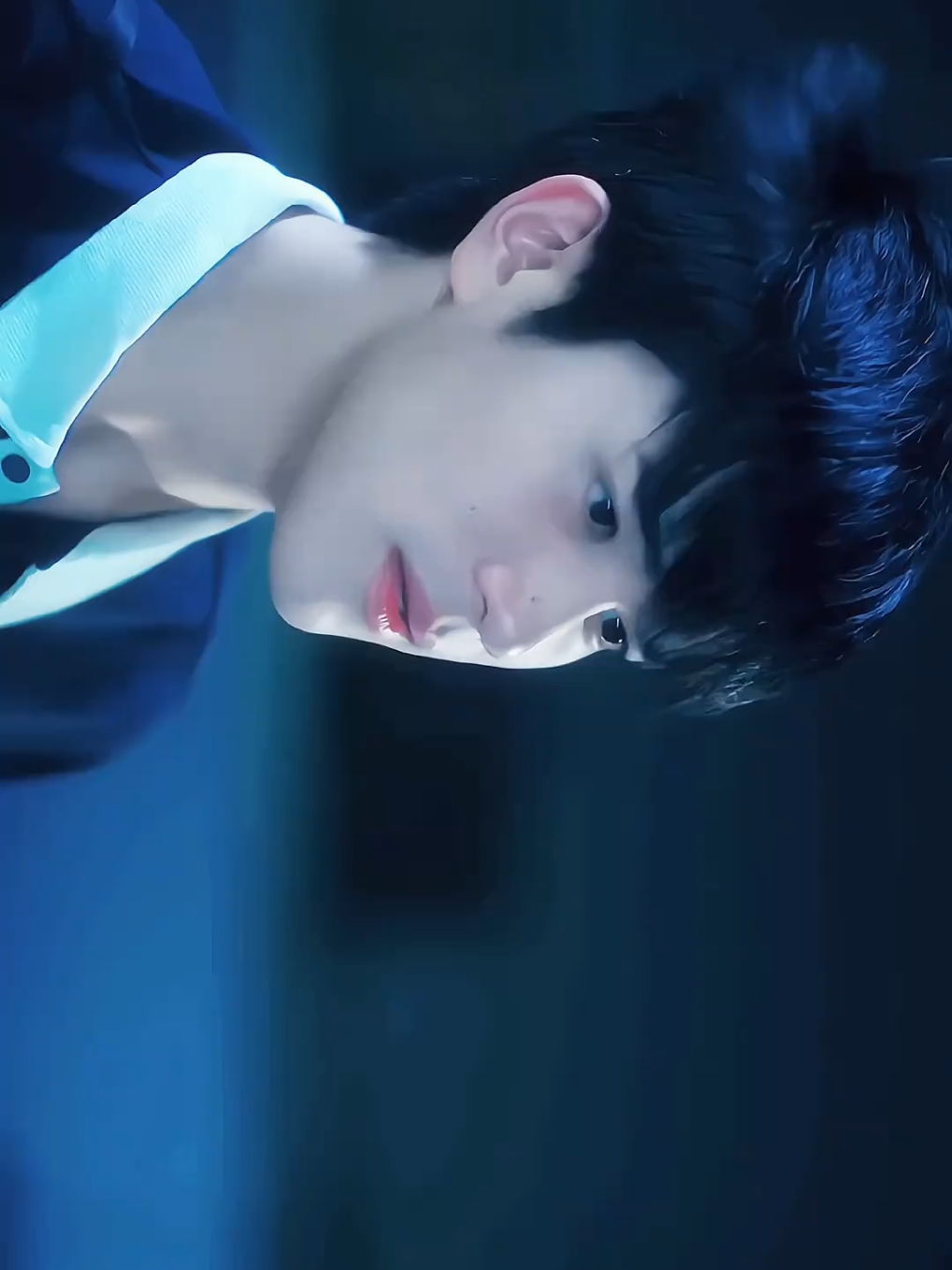 trời ơi....bạch nguyệt quang của chị ❤️‍🩹 #fourthig #fourthofjuly #geminifourth #fourthnattawat #fourthcute 