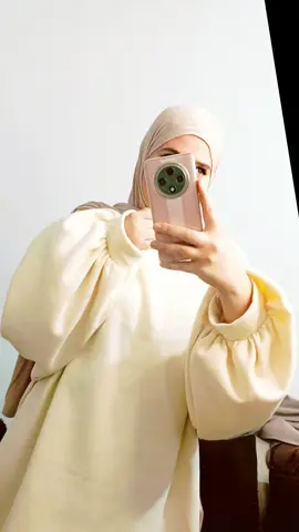 #fashion#styleroutine#stylechallenge#outfitchallenge#fashionjourney#clothingbrand #outfitideas 