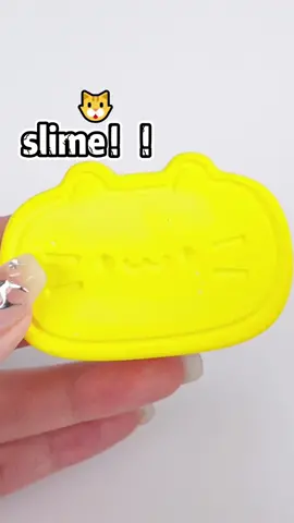 😻😻slime  #asmrsounds #slimes #asmr #satisfing #slimeasmr #relaxingvideos #slimemixing #fyp #slimestorytime #slimestorytime🍡 #slimevideo 