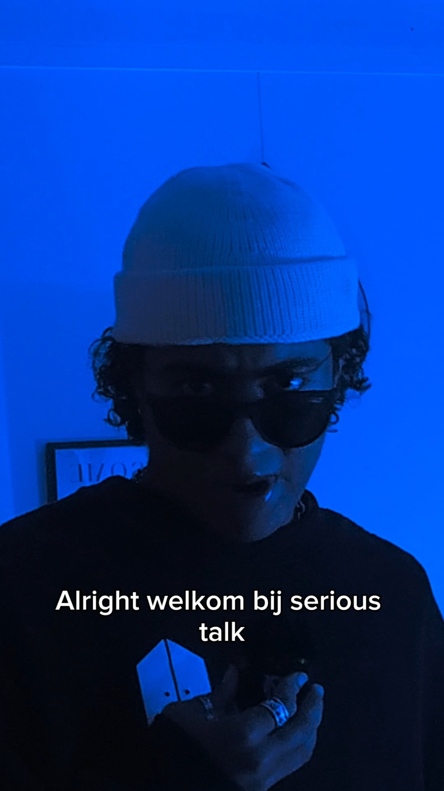 72 Hour Fasting! Follow my Youtube to keep up to date 🔥 #72hourfast #fastingforhealth #queertiktok #Vlog #gym #motivation 