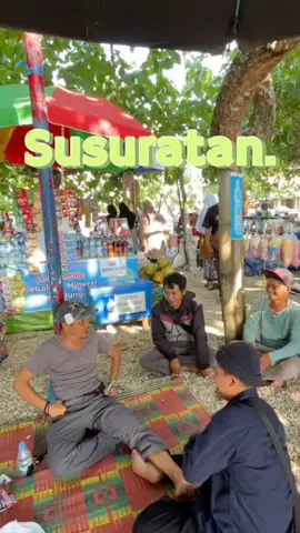 video 44||#fypシ゚viral #dongeng #cintamonyet 