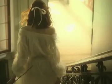 Love Story ... #lovestory #lovestoryindila #xuhuong #lyrics #xuhuongtiktok #douyin #Veraees #radioteamtm 