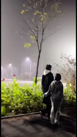 #xyzbca #sweetcouple #cutecouple #tiktokchina #douyin #fyp 