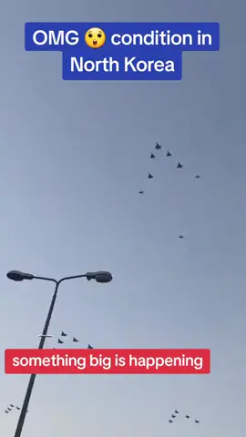 #moscowspider #russia🇷🇺 #moscow 