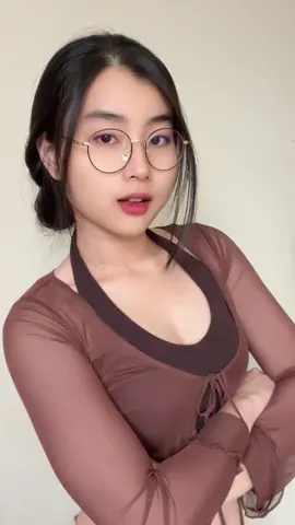 🤷🏻‍♀️