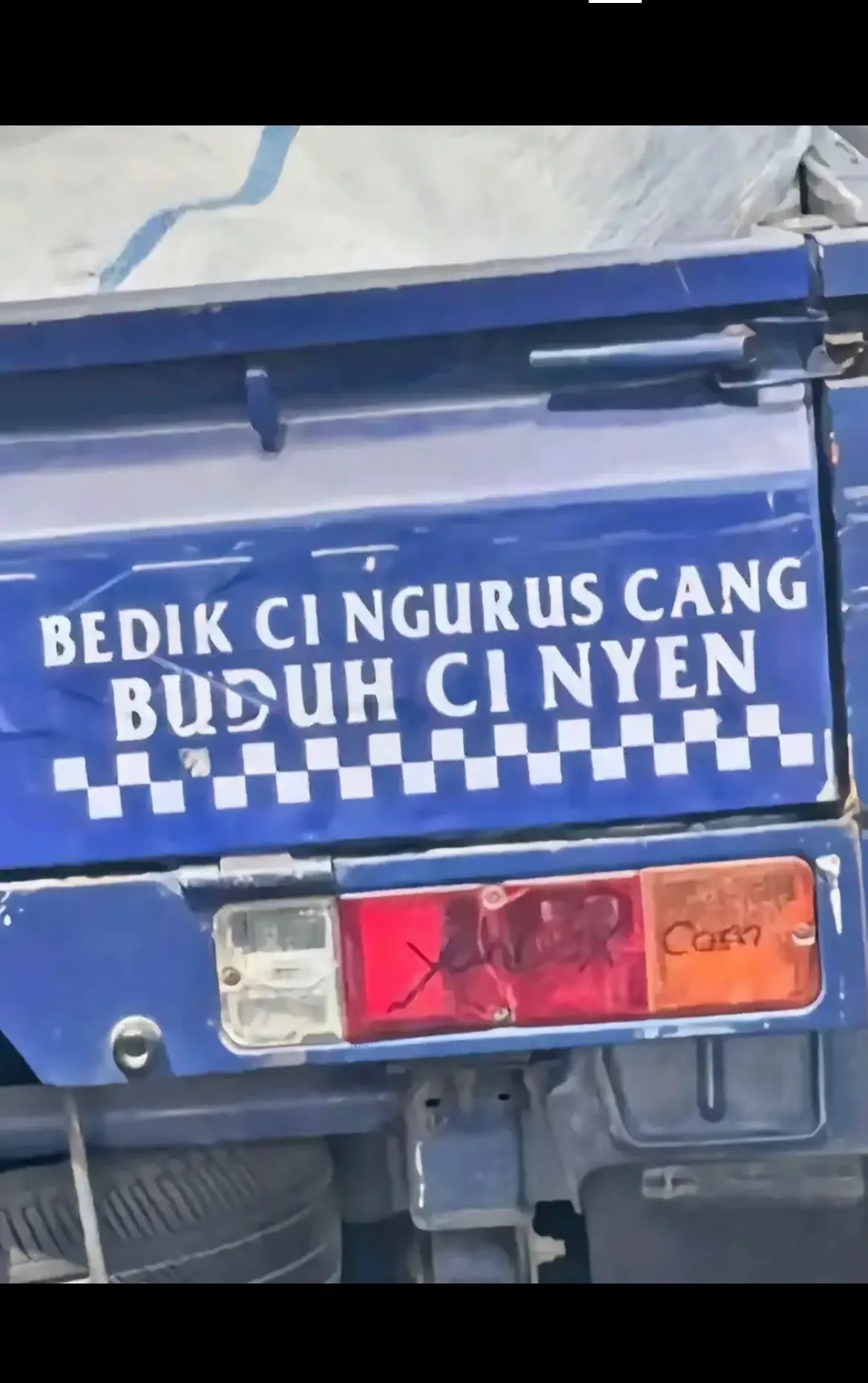 🔥🔥⚔️ #bali #besakih #fyp 