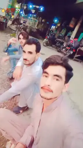 #snowballfightagainsthunger #snowballfightagainsthunge #foryoupageofficiall بس پہ جوند می د انسان محتاجہ مکڑی خدایا نور درنہ پہ ھر حال کی خوشحال یم 🍷▸▸▸◂◂◂~*❤️@Saeed Khan @💝❣️Khan Ka Diwana 💔💝 