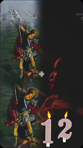 #duet with @Genet Gashahun🇪🇹 🇪🇹 #CapCut #ያዳነይ ሚካኤል#ቅዱስ_ሚካኤል_ለሁላችን_ይድረስልን #ቅዱስ ሚካኤል ኣባቴ #ኦርቶዶክስ_ተዋህዶ_ፀንታ_ለዘለዓለም_ትኑር #ኦርቶዶክስ_ተዋህዶ_ፀንታ_ለዘለዓለም_ትኑር #ኦርቶዶክስ_ተዋህዶ_ፀንታ_ለዘለዓለም_ትኑር #ኦርቶዶክስ_ተዋህዶ_ፀንታ_ለዘለዓለም_ትኑር #ቅዱስ ሚካኤል ኣባቴ በጉዘዬ ምራኝ 