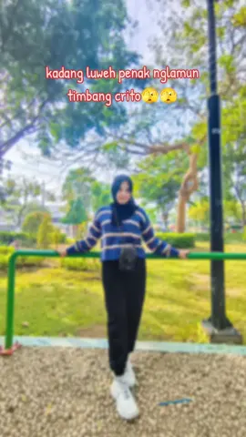 halah mboh🤣🤣#fypシ #fyp #viral 