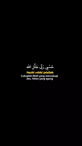 #hasbirabbi
