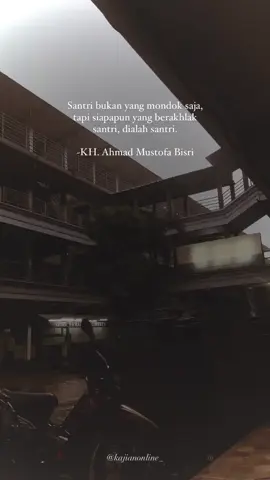 Selamat Hari Santri Nasional #selamatharisantrinasional #santri #santripondok #santrikeren #santriindonesia #santriwati #santriputri #santrisalafi #storywa #pesantren #lirboyo #dawuhguru #dawuhkyai #gusmus #gusmusquotes #nahdlatululama #kajianonline #quotestory #quotesislam #aesthetic #islamic_video #capcut #fypsantri #fyp #fypage #fyppppppppppppppppppppppp #tiktok 