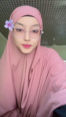 Xabsiga Hormuud💕#sumayazakariye🔒😍 #foryoupage❤️❤️ #fyp #muslimtiktok #hijabi #princess_sumaya #fypシ゚ #nasheed #hormuuduniversity #videoviral #viralvideos 