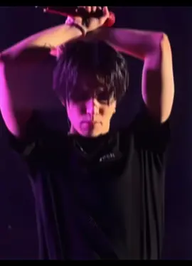 shut up and come kiss me 🙂‍↕️ remake of @• NYX • edit 😚🫶 #heeseung #heeseungedit #leeheeseung #heeseungenhypen #enhypen #apt #heeseungaptedit 