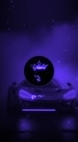 RINGTONE RUTINITAS RADONG 🥵🎧 #nadaderingwhatssapp #ringtonesong #music #rutinitasradong #kingringtone👑 #notification #foryou #fypシ #djviral 