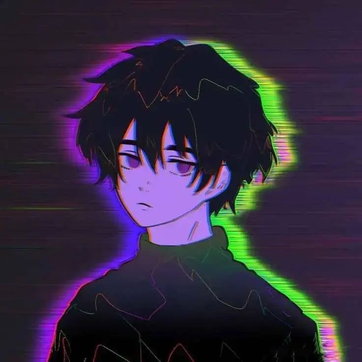 Anime Shows please Repost 😞  . . . . . .#mindset #foryou #fyp #anime #trading #highlight #wallpaper 
