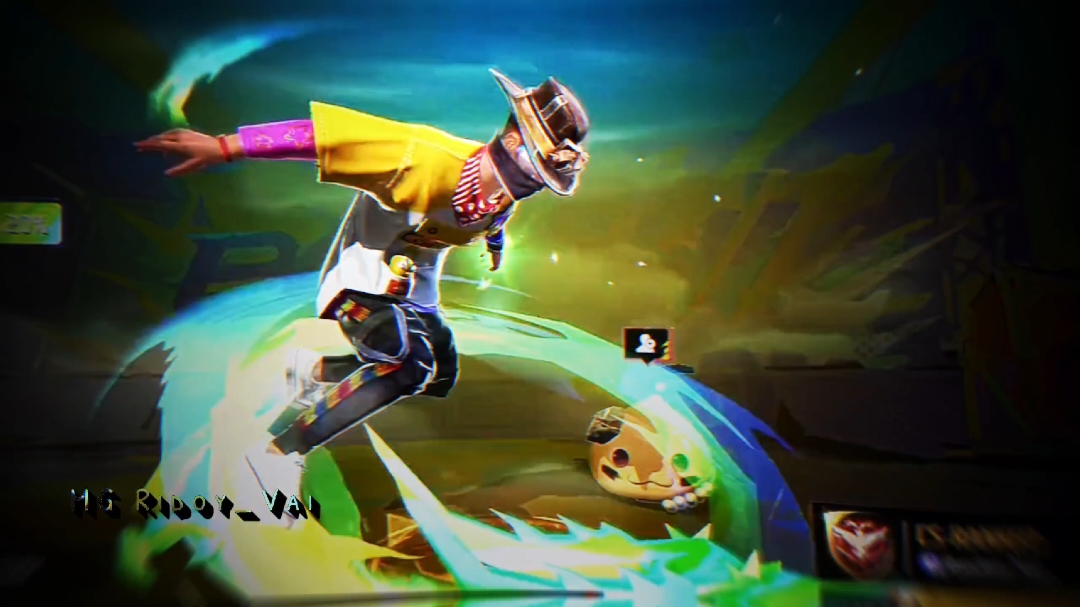 মেয়েদের পিছে ঘুরে যে.. 🤗💗! #Vairal_video #ridoy_vai_0 #Free_fire_tiktok #Cumilla_behsorood #vairal_gaming_video @it’s Me - Kashfia 🦋 @nxt_mijan10 @💥Ꮋ4xㅤRIƑAƬ 모💥 @💖English BHAI💖 @Chandpur Top ❶ ☞Emon @👑 খোকন বাই 👑 