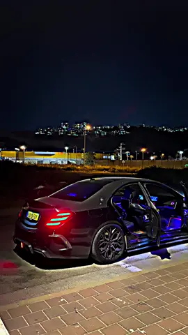 #explore #CapCut #اكسبلور #viral #fyp #عرب_تيك_توك #black #cars #mercedes #muradsking 
