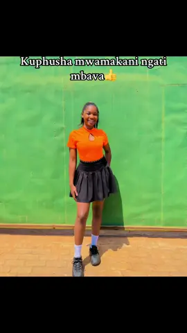 26th October, Deebo’s fiesta at robins park, tiyeni🥳🥳🔥🔥🔥 #akometsi🔥 #viralvideo #malawitiktok🇲🇼 #emmiedeebo🔥 