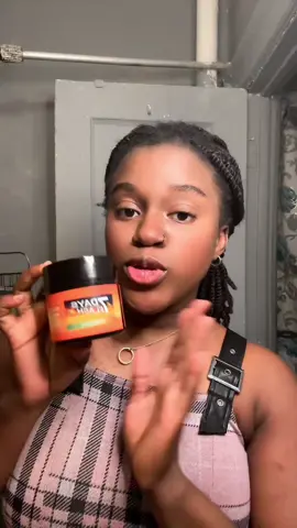 #drbiocare #Cream #SmoothSkin #Treatment #BodyCare #FlawlessSkin #fy #viralvideo #views 