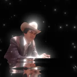 los chismes🥀#chalinosanchez #edit #loschismes #amiloschismes #metienenflojo #fyp #tiktok #viral_video 