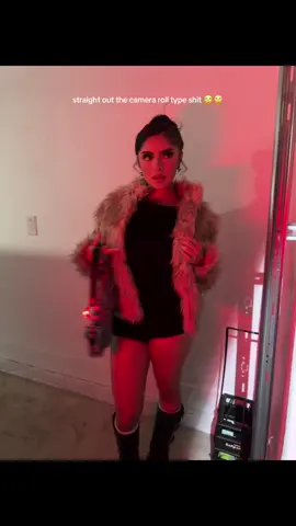 wait ima tryna spell gorjus