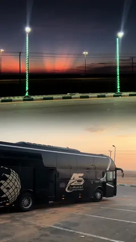 الوديعه#اليمن🇾🇪 