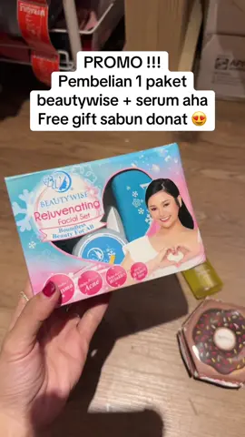 #beautywise #beautywiseskincare #beautywiserejuvenatingset #beauty #beautywisephilippines #beautywiseindonesia #beautywisejawatengah #beautywisejawatimur #beautywisejawabarat #skincare #skincareroutine #skincaretips 