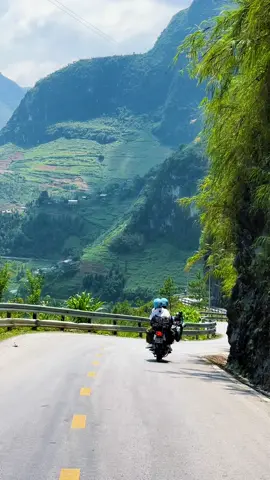 Nhất định chúng ta phải đi Hà Giang ít nhất một lần ❤️  #hagiangcungtu #deomapileng #canhdephagiang #phuothagiang #reviewhagiang #tumuondimuonnoi 