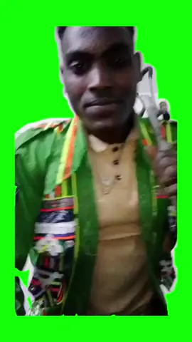 ሰይ ሰይይይይይ 🤣 #viral #fyp #ethiogreenscreen #ethiopian_tik_tok🇪🇹🇪🇹🇪🇹🇪🇹 #capcut 