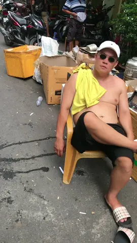 Sư phụ nai tươi nha 