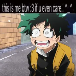 HE'SSO SILLY 	(＞﹏＜) he looks so cute in the movie, i love him sm tags ㅤㅤㅤㅤ ‌　 :¨ ·.· ¨:       `· .  ୨୧ ㅤ#bnha #fyp #foryoupage #deku #izukumybeloved #izukumidoriya #izuku #midoriya #bokunohero 