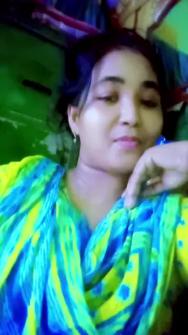 #আমার দেহ মাঝে মিসে যাও না তুমি 🥰 #আমারআইডিটা_ফিউজ_হয়ে_গেছে_ #টিকটক_বিডি_বাংলাদেশ🇧🇩🇧🇩 #লাইক_view_আসেনা_সবাই_সাপোর্ট_করো🙏🙏🙏 