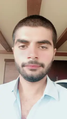 @❤️‍🩹KOjiii Ka hu yaR🫣 @SAD song 😪😪💔 