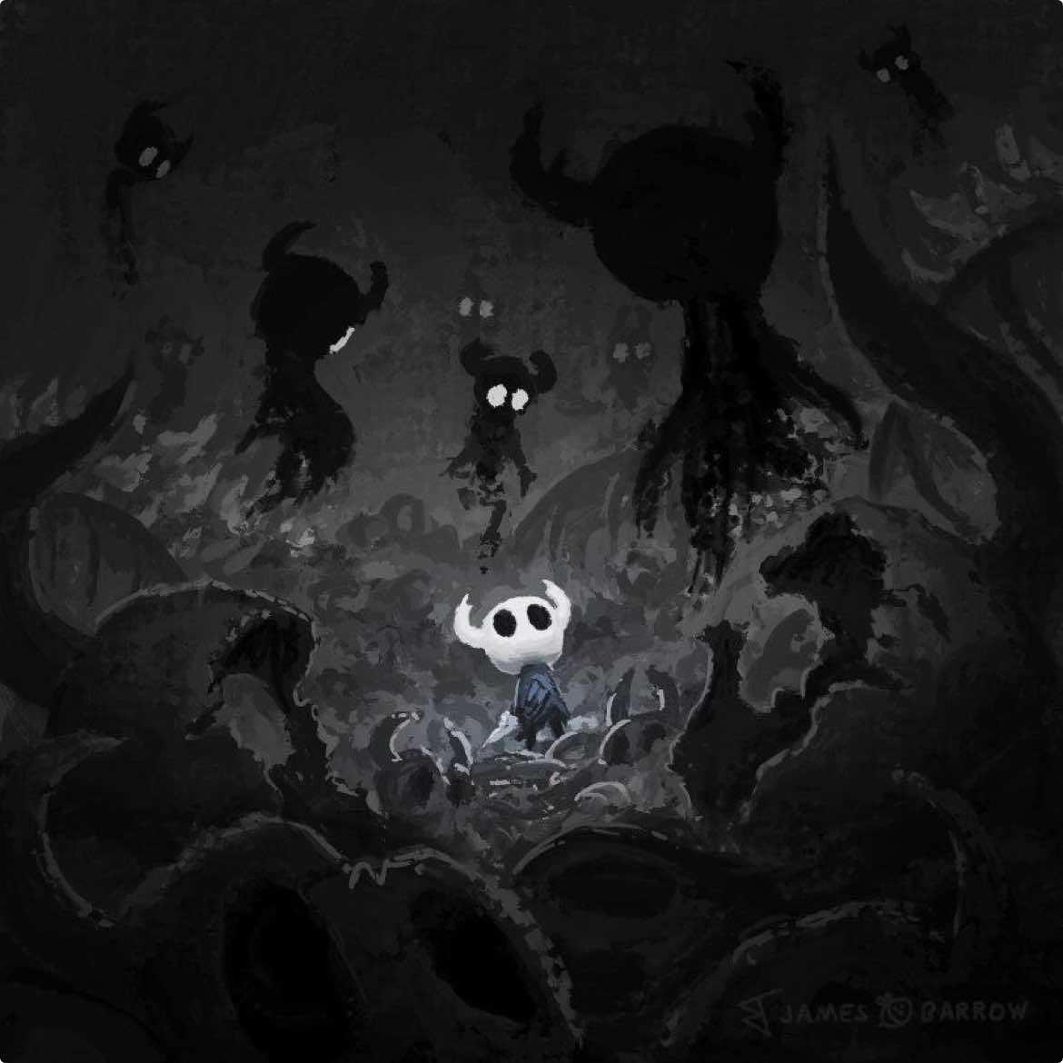 🎧Tu Boda - Oscar Maydon, Fuerza Regida🎧 // #fypシ゚ #musica #fyp #sadboy #frases #paratí #tuboda #oscarmaydon #fuerzaregida 