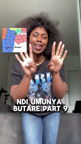 Abanyabutare ngo mutahe! #butare #butatian  . . #fy #fyp #rwandan #rwandatiktok #rwandatiktok🇷🇼 #rwandatiktok🇷🇼 #rwanda #kigali #huye #butare #ndiumunyabutare #ndumunyabutare #rwandanbeauty #uganda #kenya #tanzania #trending #trend #tiktokafrica #funny #rwandandiaspora #visitrwanda #rwandanmusic #rwandantiktok 