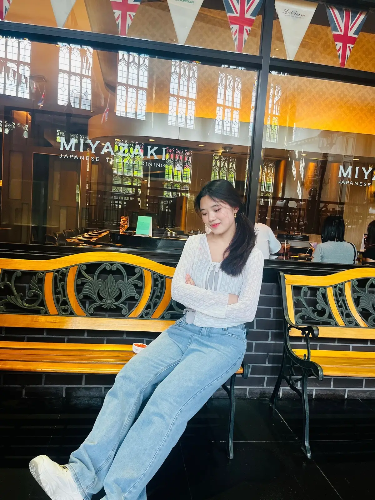 #iceonmybaby #fyp #views #foruyou #holidays #မလှလဲကြည့်ကွာ😞🤟🧡 