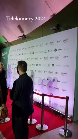 Telekamery 2024 #telekamery #2024 #polin #warszawa #muzeum #nagrody #statuetki #event #gala #ceremonia #czerwonydywan #salony 