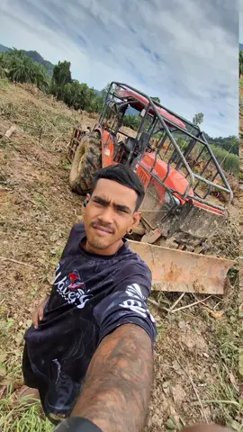 เทอว่าพรือ#ฟีดดดシ #เปิดการมองเห็น 