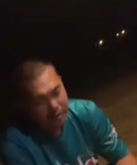 #คําคม #บอกรัก #นายอั๋น 