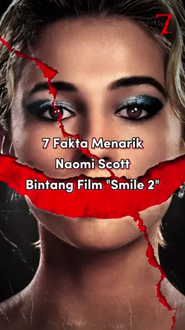 film terbaru 
