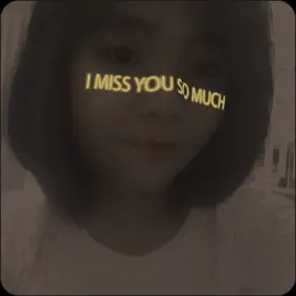 miss 😌 #comeback #imissyou #trending #foryou #fyp #tittokmyanmar #moveon 
