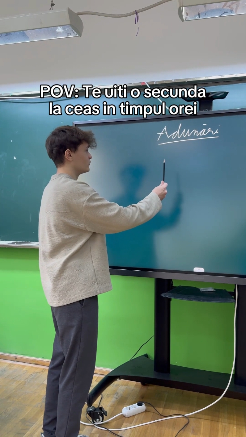 1+5 #fyp #fy #adunari #6caiputernic 