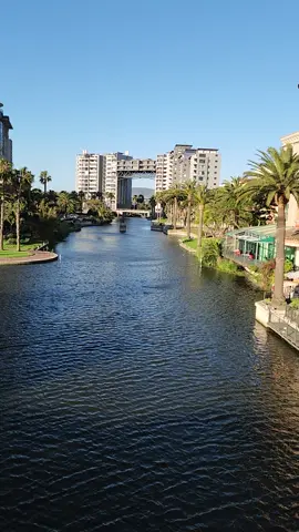 century city cape town south africa 🇿🇦 