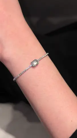 Purity Link Bracelet  18k - Vòng kim cương thiên nhiên  𝐈𝐛/𝐙𝐚𝐥𝐨 𝟎𝟗𝟑𝟕.𝟏𝟕𝟐.𝟎𝟎𝟎 𝐘𝐞𝐧 𝐊𝐡𝐨𝐚 ( 𝐁𝐨𝐨𝐤 𝐚𝐩𝐩𝐨𝐢𝐧𝐭𝐦𝐞𝐧𝐭 𝐨𝐧𝐥𝐲 ) #bracelet #jewelry #diamond #mdb #maisondebijoux